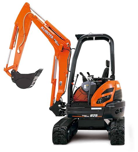 mini excavator 45 degree slope|kubota mini ex up a slope.